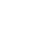 Dental Studio - Drª Ana Paula Nascimento - Odontologia Especializada