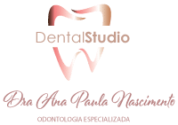 Dental Studio - Drª Ana Paula Nascimento - Odontologia Especializada