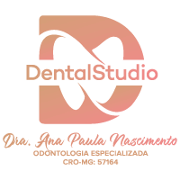 Dental Studio - Drª Ana Paula Nascimento - Odontologia Especializada