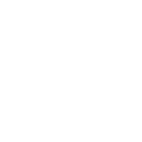 Dental Studio - Drª Ana Paula Nascimento - Odontologia Especializada