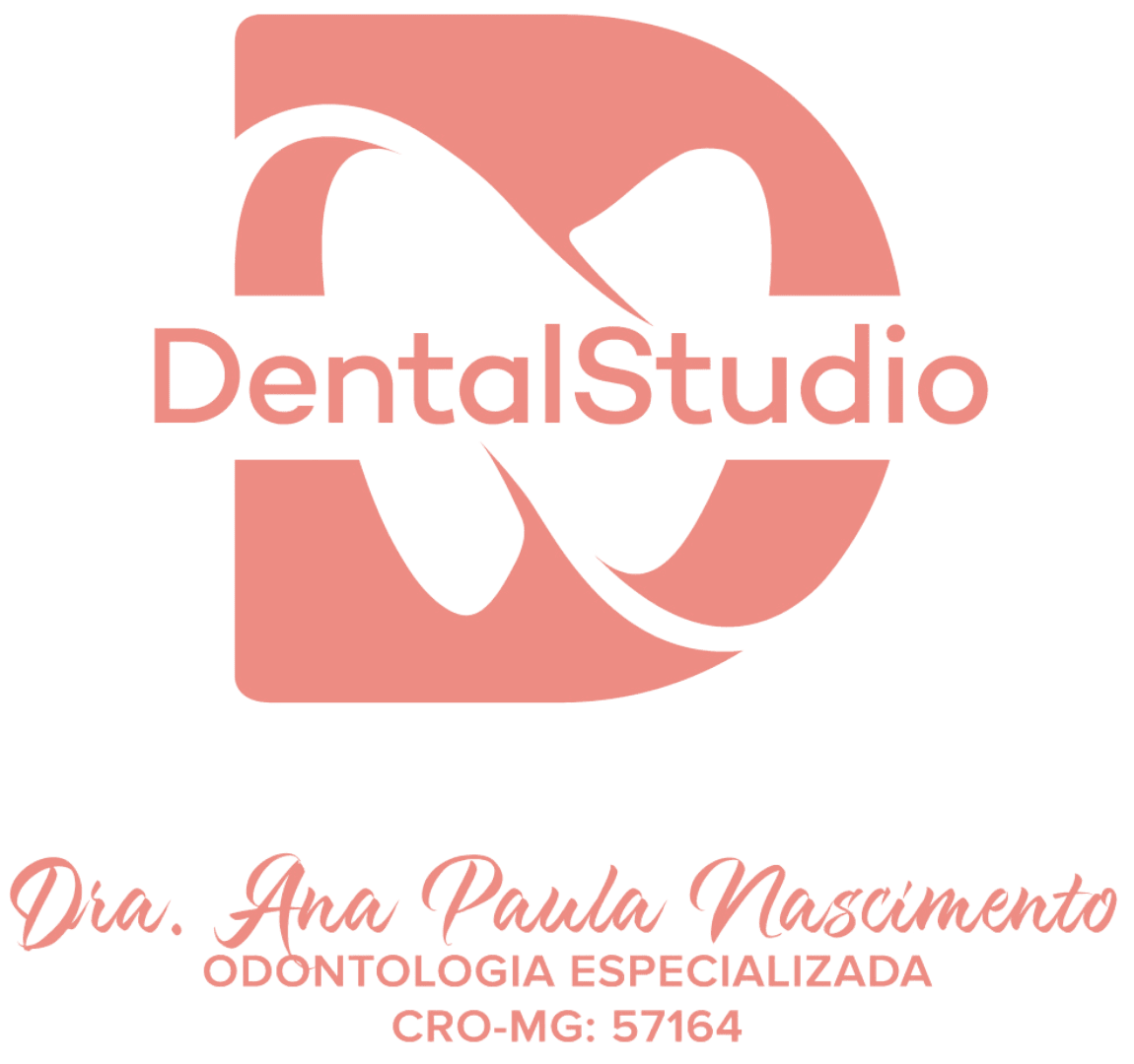 Logo Dra. Ana Paula